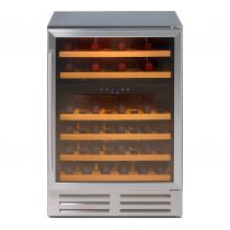 Wine Coolers and Bottle Coolers